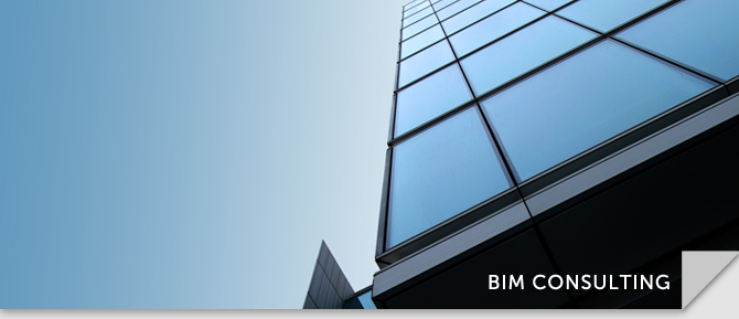 BIM Consulting