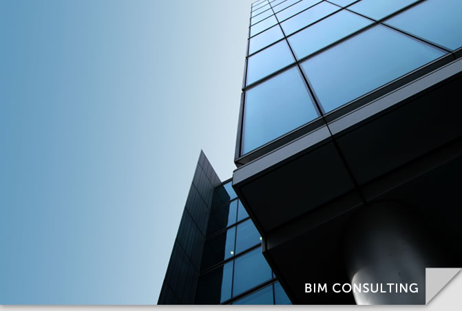 BIM Consulting