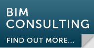BIM Consulting by CatalystAE
