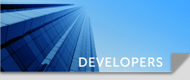 Developers