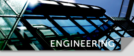 engineering