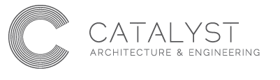 Catalyst AEC Logo