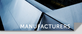 Manufacturers