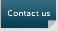 Contact Us Today