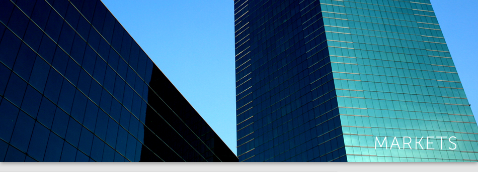 BIM Consulting